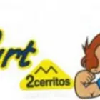 La imagen 1 de la Empresa 2 CERRITOS Chocolatería en Metropolitana De Lima Perú