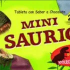 La imagen 2 de la Empresa 2 CERRITOS Chocolatería en Metropolitana De Lima Perú