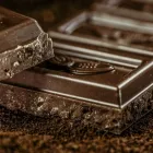La imagen 3 de la Empresa 2 CERRITOS Chocolatería en Metropolitana De Lima Perú