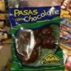 La imagen 5 de la Empresa 2 CERRITOS Chocolatería en Metropolitana De Lima Perú