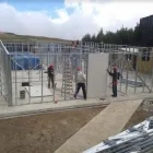 La imagen 3 de la Empresa 3F CONSTRUCCIONES Proveedor de maquinaria de construcción en Trujillo LAL