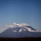 La imagen 7 de la Empresa 4M EXPRESS viaje en bus en Arequipa ARE