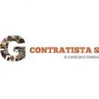 La imagen 2 de la Empresa 6G CONTRATISTAS Constructora de edificios comerciales en Lima LAM