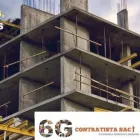 La imagen 3 de la Empresa 6G CONTRATISTAS Constructora de edificios comerciales en Lima LAM