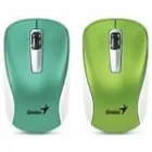 La imagen 2 de la Empresa 993691682 SERVICIO TÉCNICO DE IMPRESORAS A DOMICILIO Soporte Técnico Laptops en Lima LAM