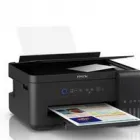 La imagen 4 de la Empresa 993691682 SERVICIO TÉCNICO DE IMPRESORAS A DOMICILIO Soporte Técnico Laptops en Lima LAM