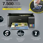 La imagen 5 de la Empresa 993691682 SERVICIO TÉCNICO DE IMPRESORAS A DOMICILIO Soporte Técnico Laptops en Lima LAM