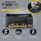 La imagen 6 de la Empresa 993691682 SERVICIO TÉCNICO DE IMPRESORAS A DOMICILIO Soporte Técnico Laptops en Lima LAM