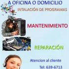 La imagen 7 de la Empresa 993691682 SERVICIO TÉCNICO DE IMPRESORAS A DOMICILIO Soporte Técnico Laptops en Lima LAM