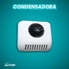 La imagen 1 de la Empresa A/C AUTON - PIURA Proveedor de piezas electrónicas en Piura PIU