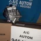 La imagen 3 de la Empresa A/C AUTON - PIURA Proveedor de piezas electrónicas en Piura PIU