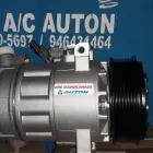 La imagen 4 de la Empresa A/C AUTON - PIURA Proveedor de piezas electrónicas en Piura PIU