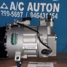 La imagen 5 de la Empresa A/C AUTON - PIURA Proveedor de piezas electrónicas en Piura PIU