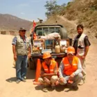 La imagen 1 de la Empresa A & C EXPLOR GEOTÉCNICA MECAN SUELOS EIRL Servicio de análisis del suelo en Lambayeque Lambayeque