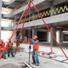 La imagen 2 de la Empresa A & C EXPLOR GEOTÉCNICA MECAN SUELOS EIRL Servicio de análisis del suelo en Lambayeque Lambayeque