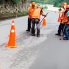 La imagen 3 de la Empresa A & C EXPLOR GEOTÉCNICA MECAN SUELOS EIRL Servicio de análisis del suelo en Lambayeque Lambayeque