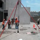 La imagen 4 de la Empresa A & C EXPLOR GEOTÉCNICA MECAN SUELOS EIRL Servicio de análisis del suelo en Lambayeque Lambayeque