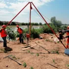 La imagen 5 de la Empresa A & C EXPLOR GEOTÉCNICA MECAN SUELOS EIRL Servicio de análisis del suelo en Lambayeque Lambayeque