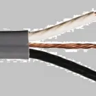 La imagen 1 de la Empresa A&F SERVICIOS ELÉCTRICOS SAC Proveedor de piezas electrónicas en La Libertad Perú