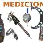 La imagen 3 de la Empresa A&F SERVICIOS ELÉCTRICOS SAC Proveedor de piezas electrónicas en La Libertad Perú