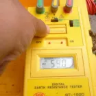 La imagen 4 de la Empresa A&F SERVICIOS ELÉCTRICOS SAC Proveedor de piezas electrónicas en La Libertad Perú