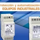 La imagen 5 de la Empresa A&F SERVICIOS ELÉCTRICOS SAC Proveedor de piezas electrónicas en La Libertad Perú