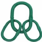 La imagen 1 de la Empresa A&G PERNOS Y MANIOBRAS Tienda de frutos secos en Metropolitana De Lima Perú