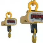 La imagen 3 de la Empresa A&G PERNOS Y MANIOBRAS Tienda de frutos secos en Metropolitana De Lima Perú