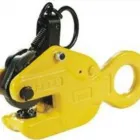 La imagen 5 de la Empresa A&G PERNOS Y MANIOBRAS Tienda de frutos secos en Metropolitana De Lima Perú