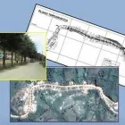 La imagen 1 de la Empresa A I C CONSULTORIA SAC INGENIERIA ESTUDIOS Y PROYECTOS Ingeniero en Piura PIU