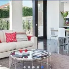 La imagen 2 de la Empresa A I C CONSULTORIA SAC INGENIERIA ESTUDIOS Y PROYECTOS Ingeniero en Piura PIU