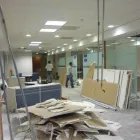 La imagen 1 de la Empresa A & J DRYWALL CONSTRUCCIONES Y SERVICIOS GENERALES SAC Empresa Constructora en Lambayeque Lambayeque
