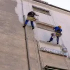 La imagen 2 de la Empresa A & J DRYWALL CONSTRUCCIONES Y SERVICIOS GENERALES SAC Empresa Constructora en Lambayeque Lambayeque