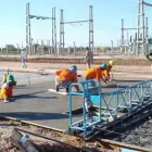 La imagen 3 de la Empresa A & J DRYWALL CONSTRUCCIONES Y SERVICIOS GENERALES SAC Empresa Constructora en Lambayeque Lambayeque