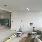 La imagen 6 de la Empresa A & J DRYWALL CONSTRUCCIONES Y SERVICIOS GENERALES SAC Empresa Constructora en Lambayeque Lambayeque