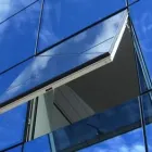 La imagen 7 de la Empresa A & J DRYWALL CONSTRUCCIONES Y SERVICIOS GENERALES SAC Empresa Constructora en Lambayeque Lambayeque