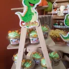 La imagen 2 de la Empresa A&M PARTY'S Servicio de fiestas infantiles en Arequipa ARE