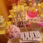 La imagen 4 de la Empresa A&M PARTY'S Servicio de fiestas infantiles en Arequipa ARE