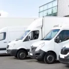 La imagen 3 de la Empresa A-NIA GROUP PERU TRANSPORTE REFRIGERADO Servicio de transporte en San Miguel Perú