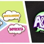 La imagen 4 de la Empresa A & W SOLUCIONES SAC Servicio de alquiler de equipo audiovisual en Lima LAM