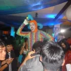 La imagen 1 de la Empresa A1 FIESTAS Y EVENTOS Universidad en Lima LAM