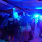 La imagen 2 de la Empresa A1 FIESTAS Y EVENTOS Universidad en Lima LAM