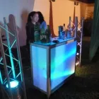 La imagen 3 de la Empresa A1 FIESTAS Y EVENTOS Universidad en Lima LAM