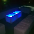 La imagen 4 de la Empresa A1 FIESTAS Y EVENTOS Universidad en Lima LAM