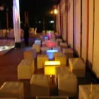 La imagen 5 de la Empresa A1 FIESTAS Y EVENTOS Universidad en Lima LAM