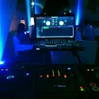 La imagen 6 de la Empresa A1 FIESTAS Y EVENTOS Universidad en Lima LAM