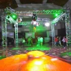 La imagen 7 de la Empresa A1 FIESTAS Y EVENTOS Universidad en Lima LAM