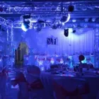 La imagen 8 de la Empresa A1 FIESTAS Y EVENTOS Universidad en Lima LAM