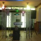 La imagen 9 de la Empresa A1 FIESTAS Y EVENTOS Universidad en Lima LAM