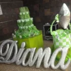 La imagen 10 de la Empresa A1 FIESTAS Y EVENTOS Universidad en Lima LAM